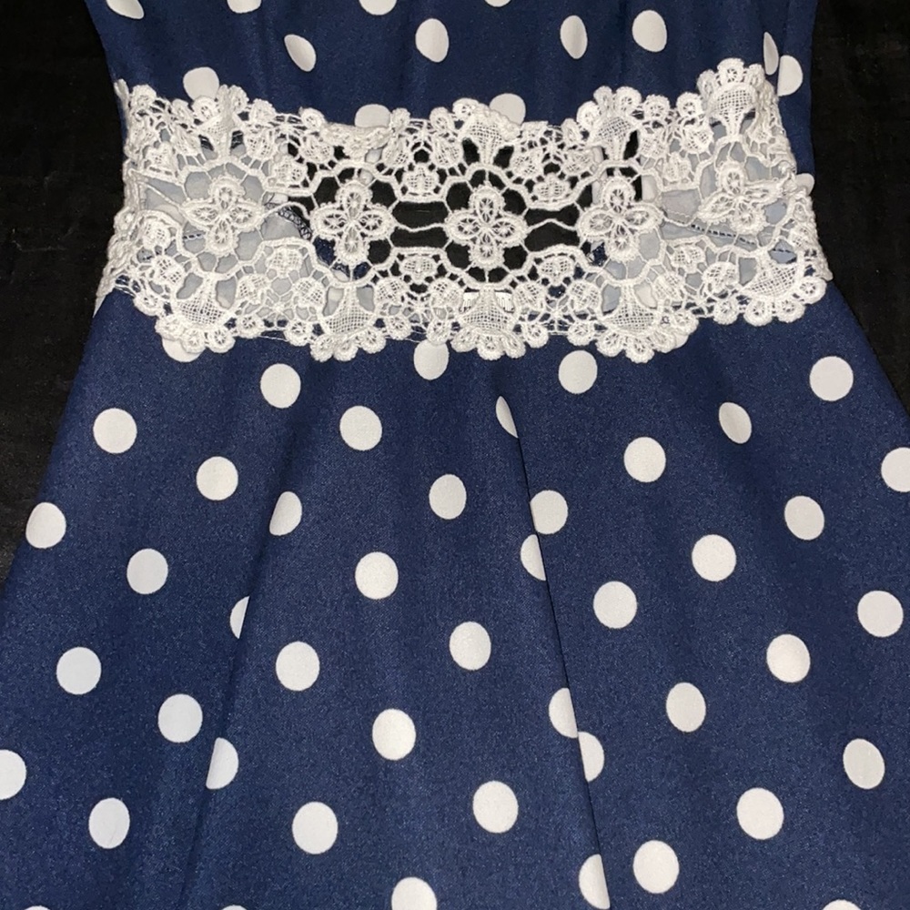 ~ 𝒞𝓊𝓉ℯ 𝓅ℴ𝓀ℴ𝒹ℴ𝓉 𝒹𝓇ℯ𝓈𝓈 𝓉𝒾ℯ𝓈 𝒻𝓇ℴ𝓂 𝒷𝒶𝒸𝓀 ~ - Picture 2 of 5